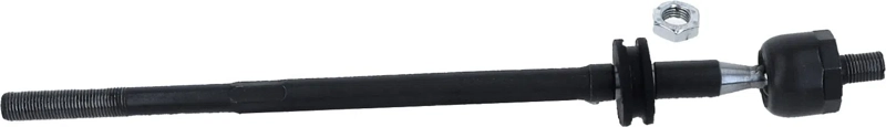 Inner Tie Rod inner LEMFORDER